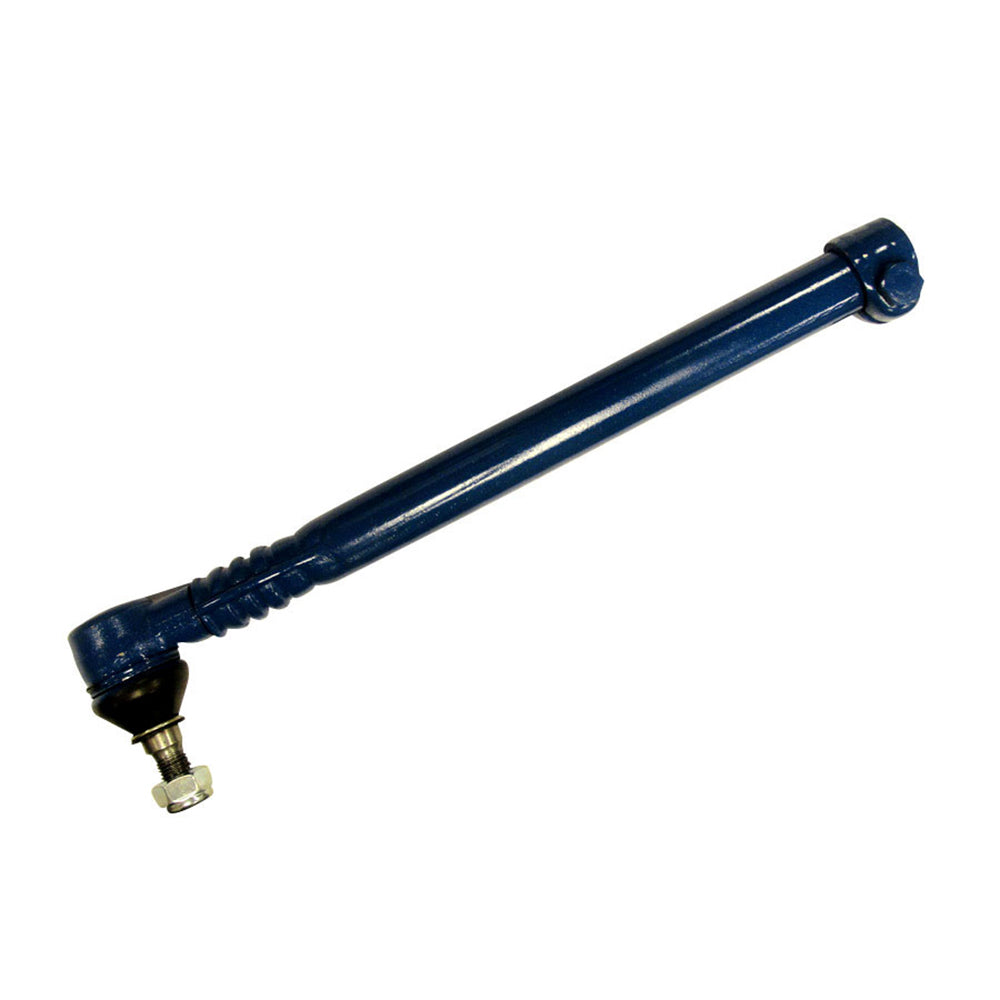 S.65061 Tie Rod Outer Lh/Rh D4Nn3278A Fits Ford/New Holland