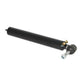 New Steering Cylinder Fits Ford/New Holland 2000 3 Cyl Tractor E9NN3A540AA
