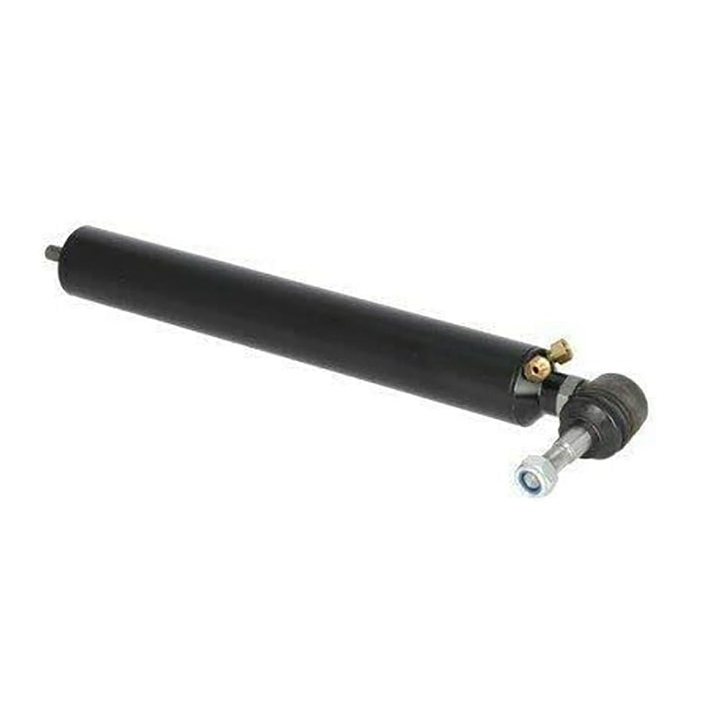 D4NN3A540A Power Steering Cylinder Fits Ford New Holland 2600 3000 3400 4100