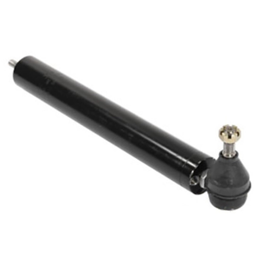 5/8" E9NN3A540AA Power Steering Cylinder Fits Ford 2000 2600 3000 3600 4000 4600