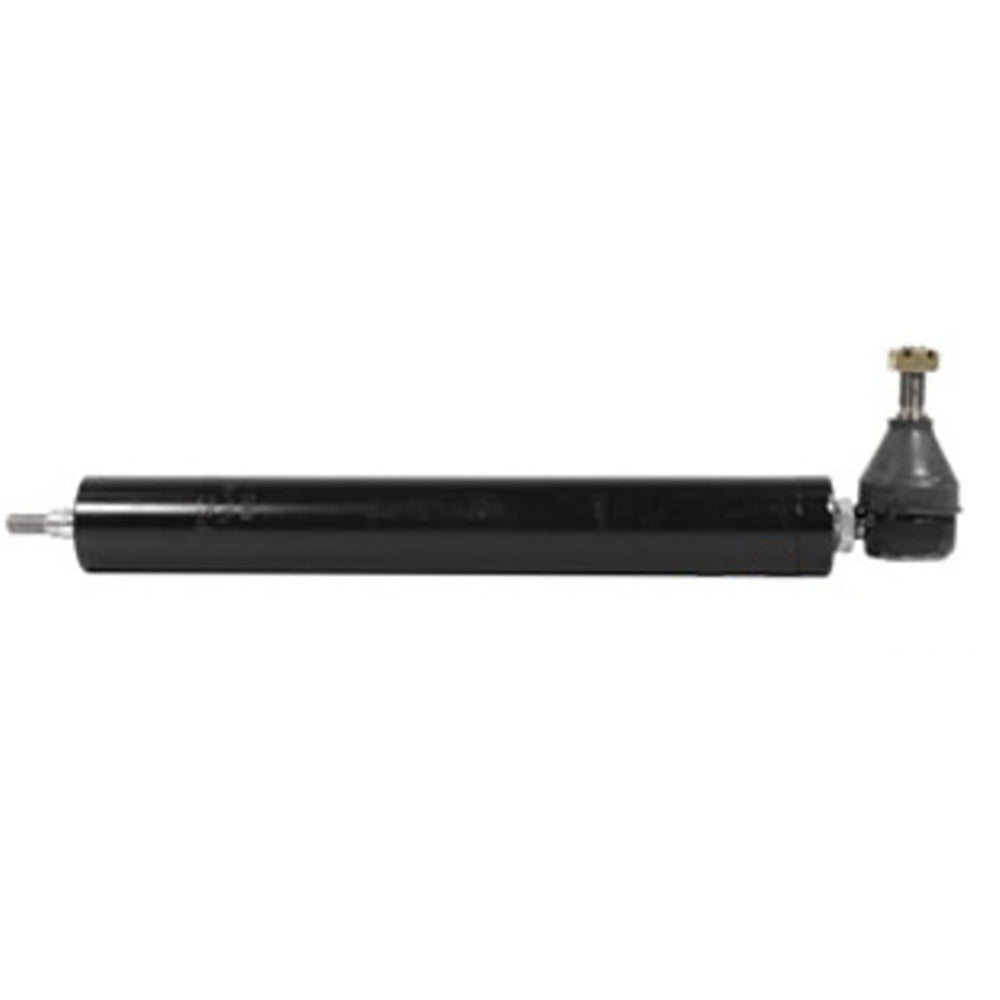 D4NN3A540A Power Steering Cylinder Fits Ford New Holland 2600 3000 3400 4100