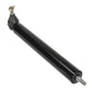 D4NN3A540A Power Steering Cylinder Fits Ford New Holland 2600 3000 3400 4100