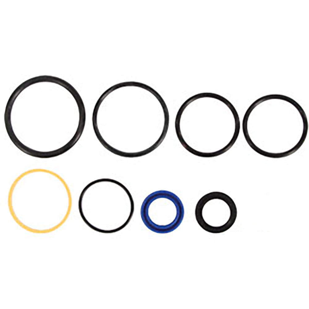 D4NN3A540SKCTD Seal Kit For D4NN3A540SK Steering Cyl Fits Ford 2000 230A 231 234