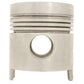 D4NN6108AA Fits Ford New Holland Tractor 4.4 Standard Piston & Pin Kit 3610
