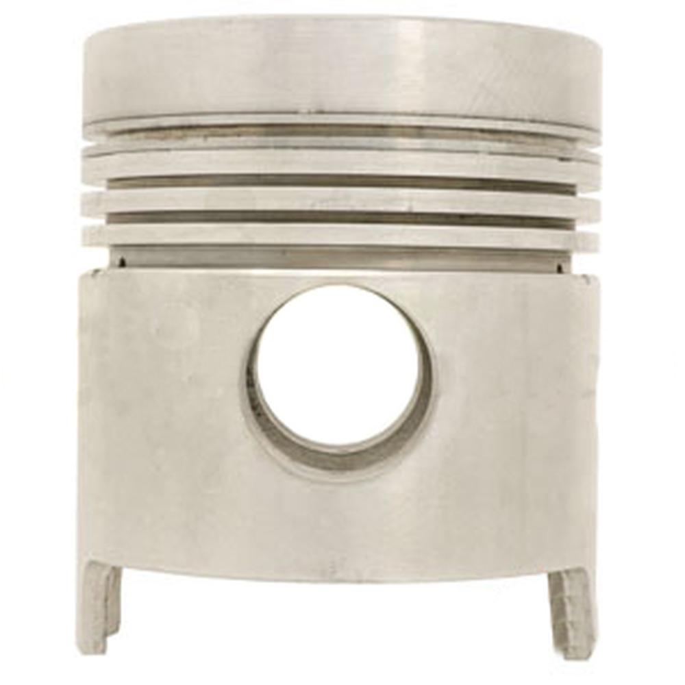 Standard Piston Fits Ford/New Holland Replaces 81817183