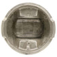 D4NN6108AA Fits Ford New Holland Tractor 4.4 Standard Piston & Pin Kit 3610