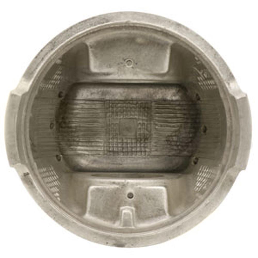 D4NN6108AA Fits Ford New Holland Tractor 4.4 Standard Piston & Pin Kit 3610