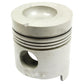 Piston (.020) Fits Ford/New Holland Replaces 81817262