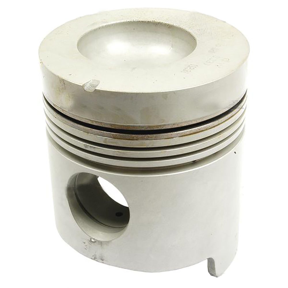 Fits Ford PISTON, .030, 4.4, D4NN6108AD S.61311 5000, 5610, 5900, 655, 655A,
