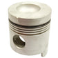 D4NN6108AE 0.040" Piston & Pin Assembly Fits Ford/New Holland 655 3610 5000