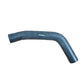 Hose D4NN8260C Fits Ford New Holland 6610 6710 6810 7410 7610 7610O 7700 7710