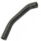 S.65723 Top Hose 37mm Fits Ford/New Holland D4NN8286C, 83905570, 83901876