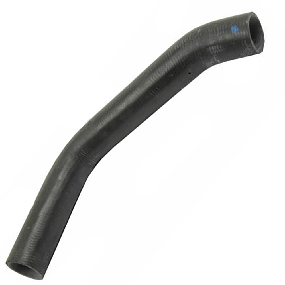 One New Radiator Hose - Upper Fits Ford 7700 7710 6710 D4NN8260C