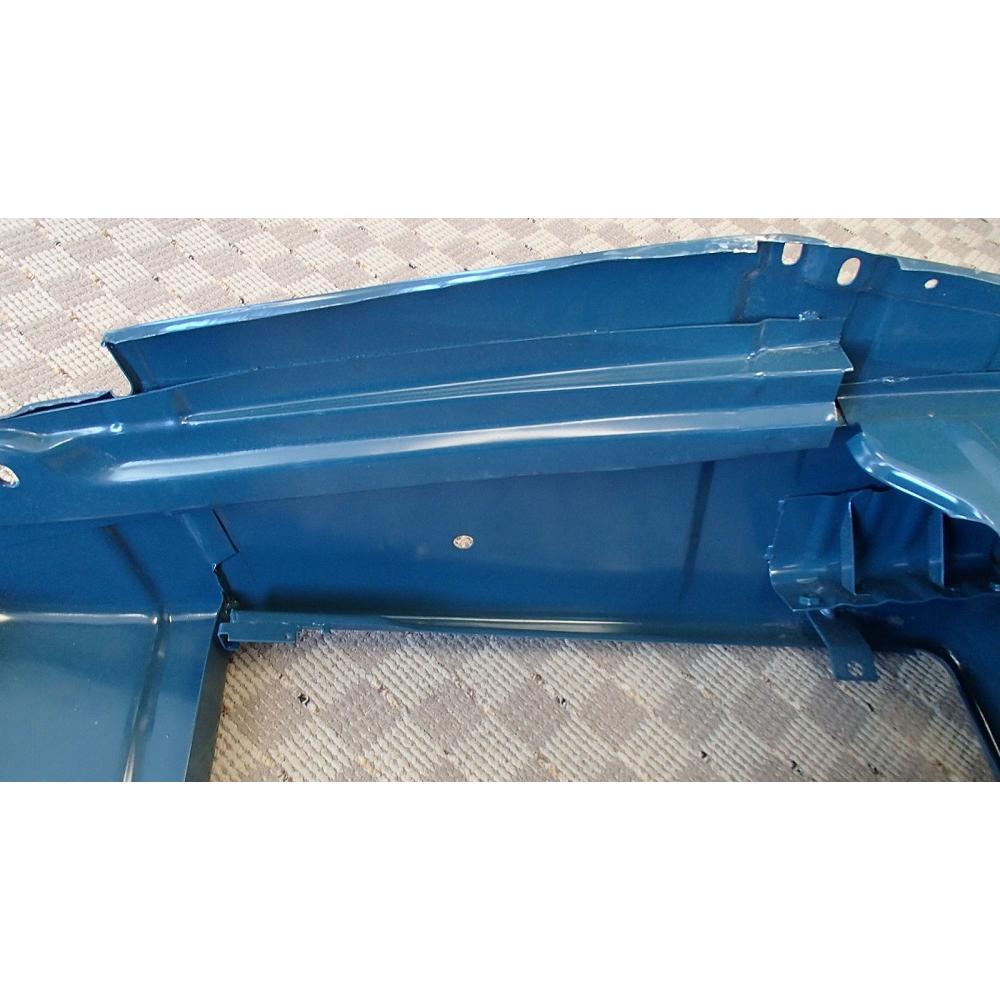 Nose Cone Fits Ford 2000 4000 4100 2100 2310 2600 3000 3300 3600 4110 D4NN8N202C