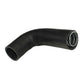 FUE-F-5469639-C Air Filter Hose, D4NN9B639C - Fits 6610