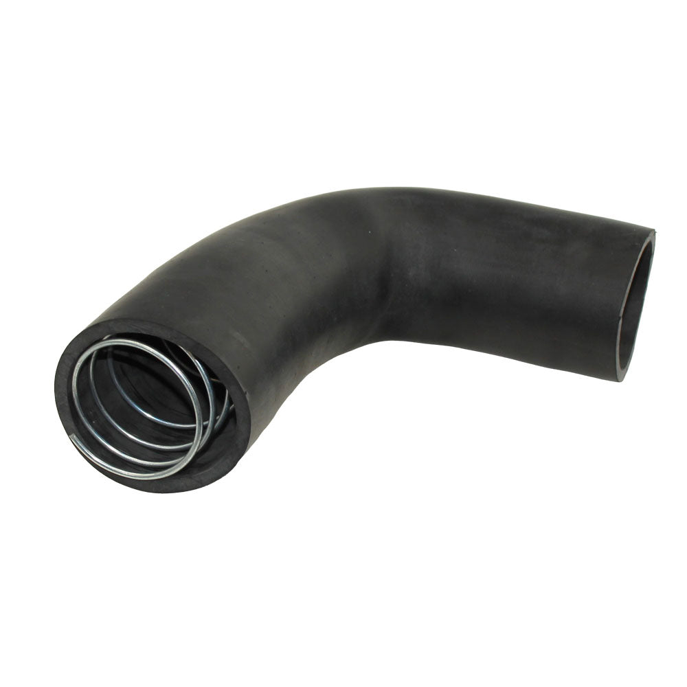 FUE-F-5469639-C Air Filter Hose, D4NN9B639C - Fits 6610