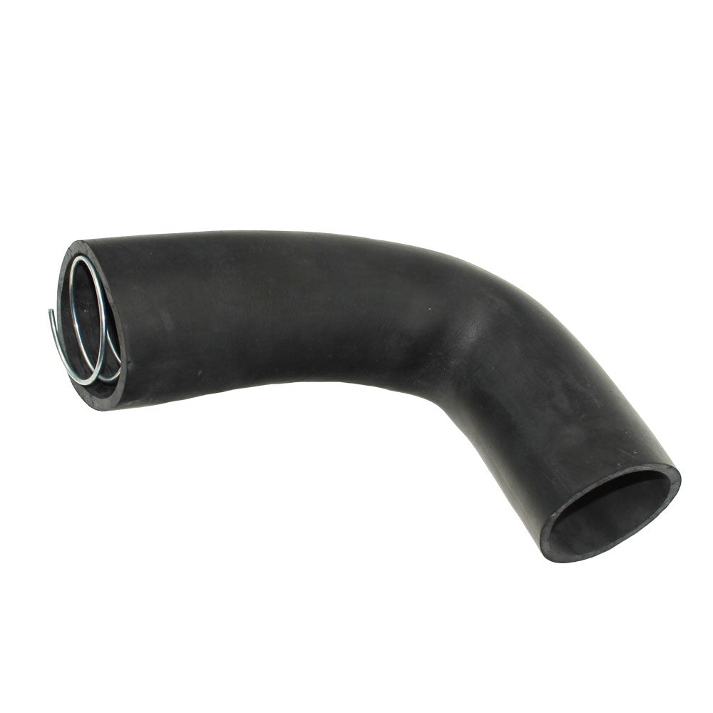 FUE-F-5469639-C Air Filter Hose, D4NN9B639C - Fits 6610
