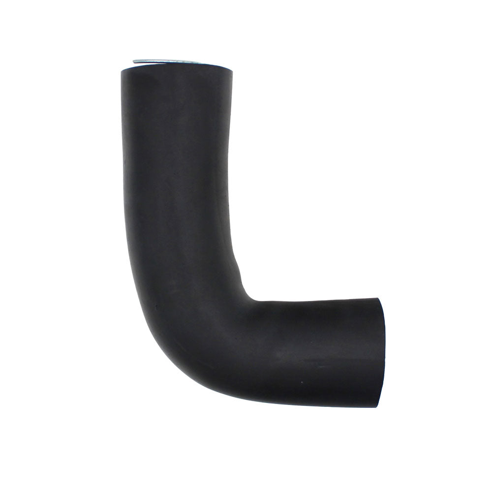 FUE-F-5469639-C Air Filter Hose, D4NN9B639C - Fits 6610