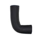 Air Filter Hose Fits Ford/New Holland Replaces 83902968