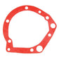 Hydraulic Pump Gasket Fits 5600 6600 6700 7600 7700 D4NNB483A D4NNB483A-A