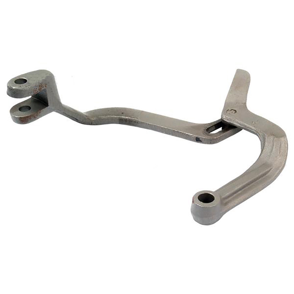 D4NNB503B Fits Ford Tractor Assembly Lever 230A 231 2310 233 234 250C 2600 2