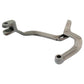 Lever Assembly Fits Ford/New Holland Replaces 83902050