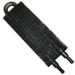 Hydraulic/Trans Oil Cooler - Fits Ford - D4NNH860A
