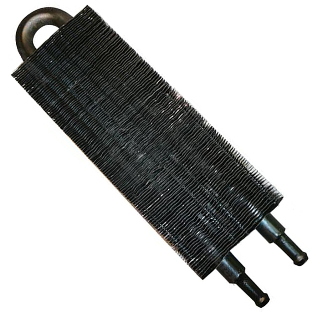 Hydraulic/Trans Oil Cooler - Fits Ford - D4NNH860A