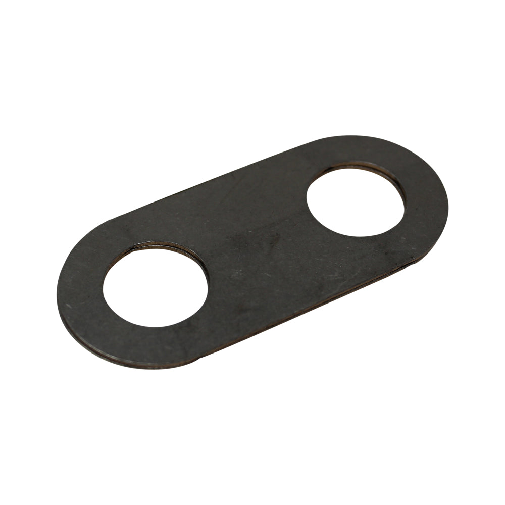D50030 Inner Pinion Kit Fits Case-IH Model(s): 580SD 580C 584D 580D 585D 480C
