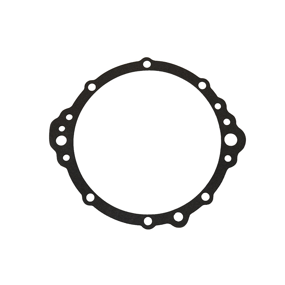 D50033 Main Housing Gasket Fits Case-IH Industrial Construction Models