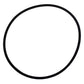 D50036 New Piston Ring Fits Case Track Crawler 350 350B