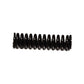D50039 Reverse Pressure Plate Spring Fits Case 480C 480D 480E 580C 580D 580E