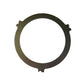 D50041 Clutch Plate Fits Case/International Harvester 580C 580D 580E 480CDE