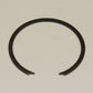 D50043 Snap Ring Fits Case IH Harvester Industrial Construction Models