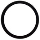 D50045 Thrust Washer Fits Case-IH Backhoe Models 480C 480D 580C