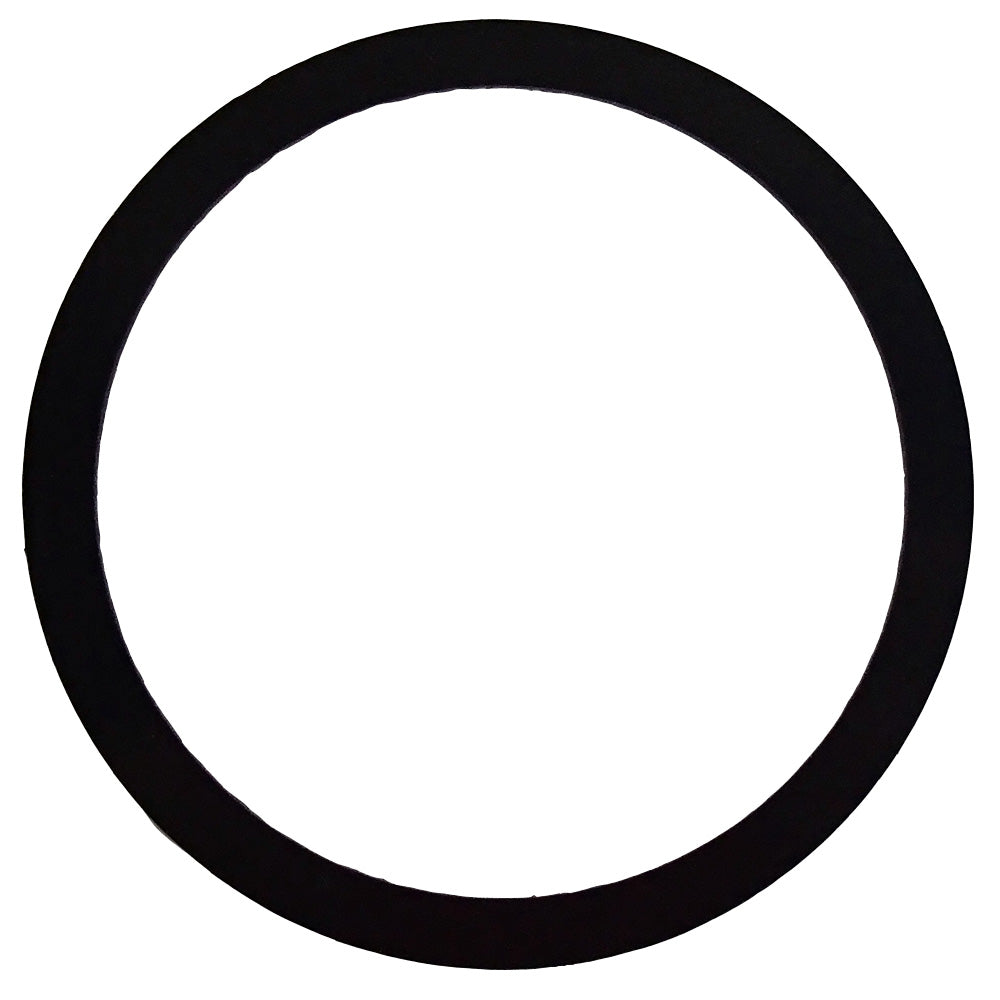 D50045 Thrust Washer Fits Case-IH Backhoe Models 480C 480D 580C