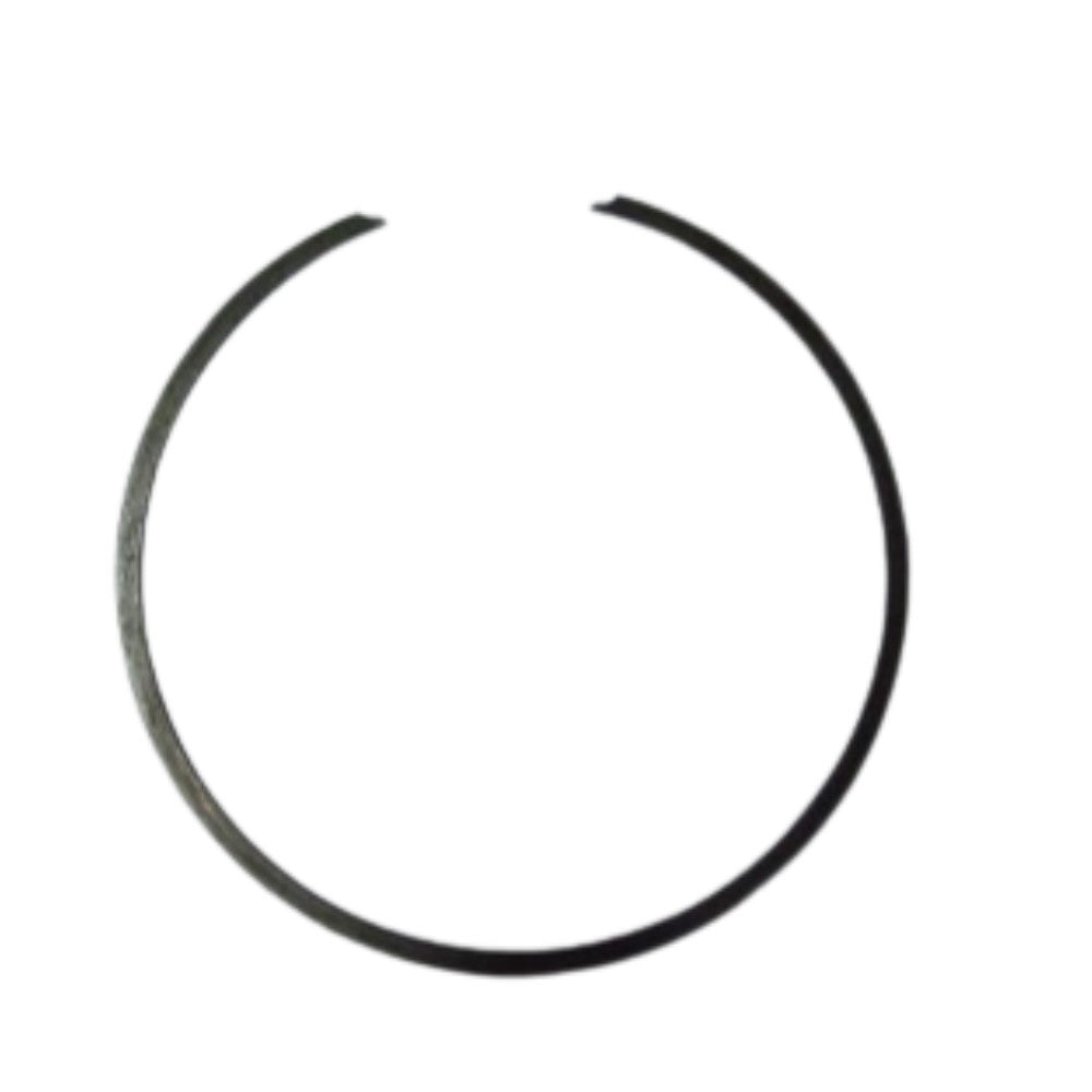 Retaining Ring Fits Case Loader Backhoe 580C 580D 580E 580K D50046