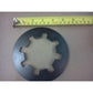 D50047 Spring Beleville Power Shuttle Forward Clutch Fits Case-IH:480C,480D,