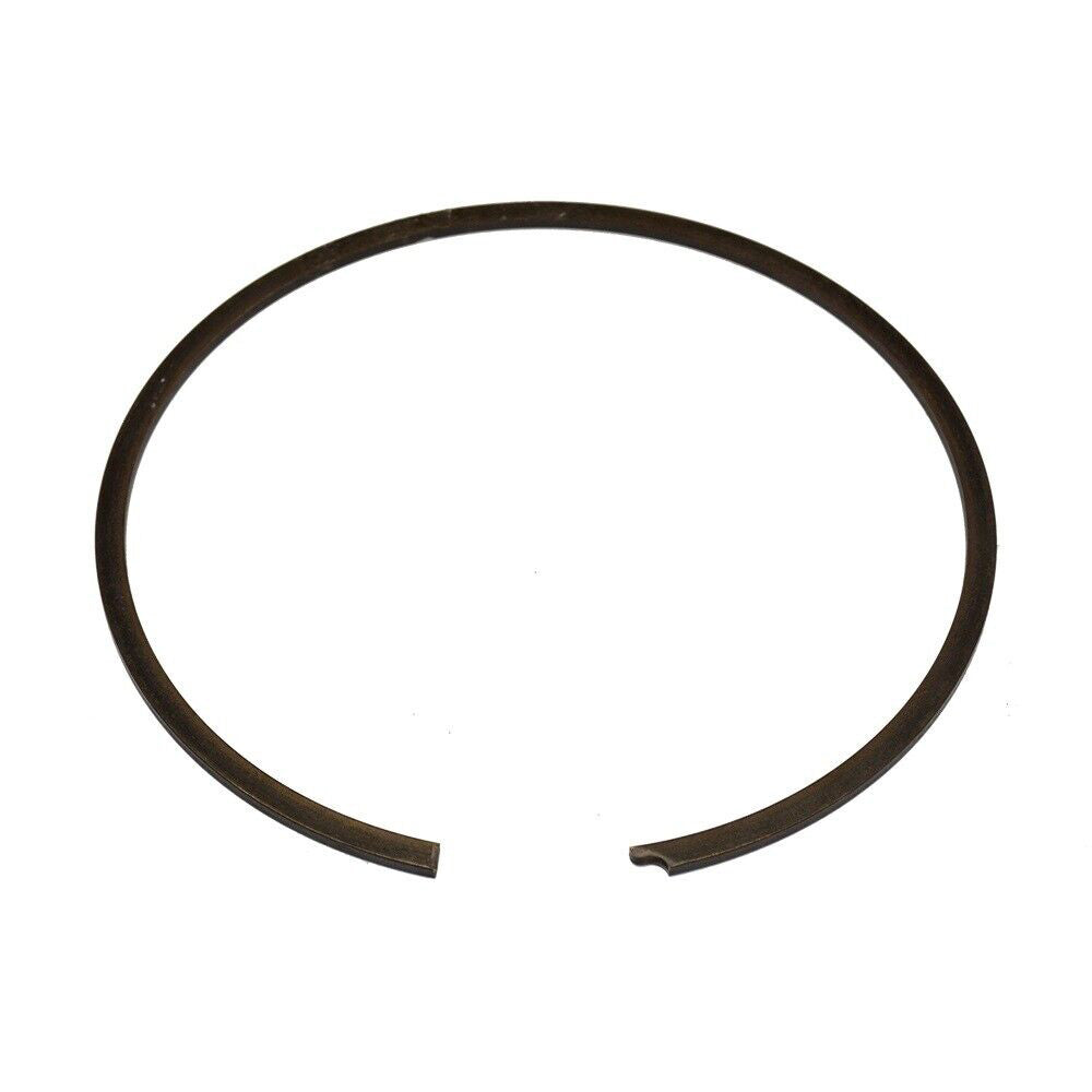 D50052 Replacement Snap Ring Fits Case Crawler Tractor Models: 350, 350B+