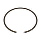D50053 Snap Ring Fits Case IH Harvester Industrial Construction Models