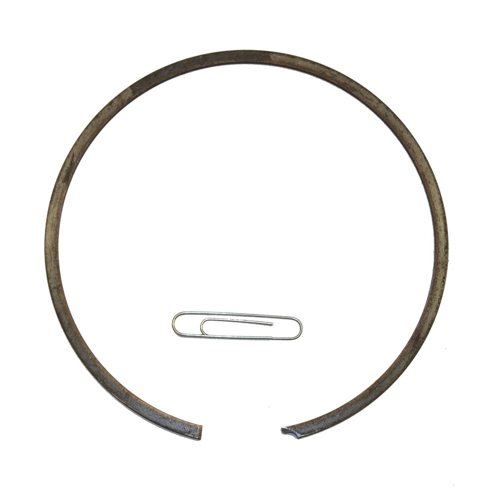 D50053 Snap Ring Fits Case IH Harvester Industrial Construction Models