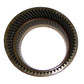 D50054 One New Power Shuttle Ring Gear Fits Case 580C 580D 580E