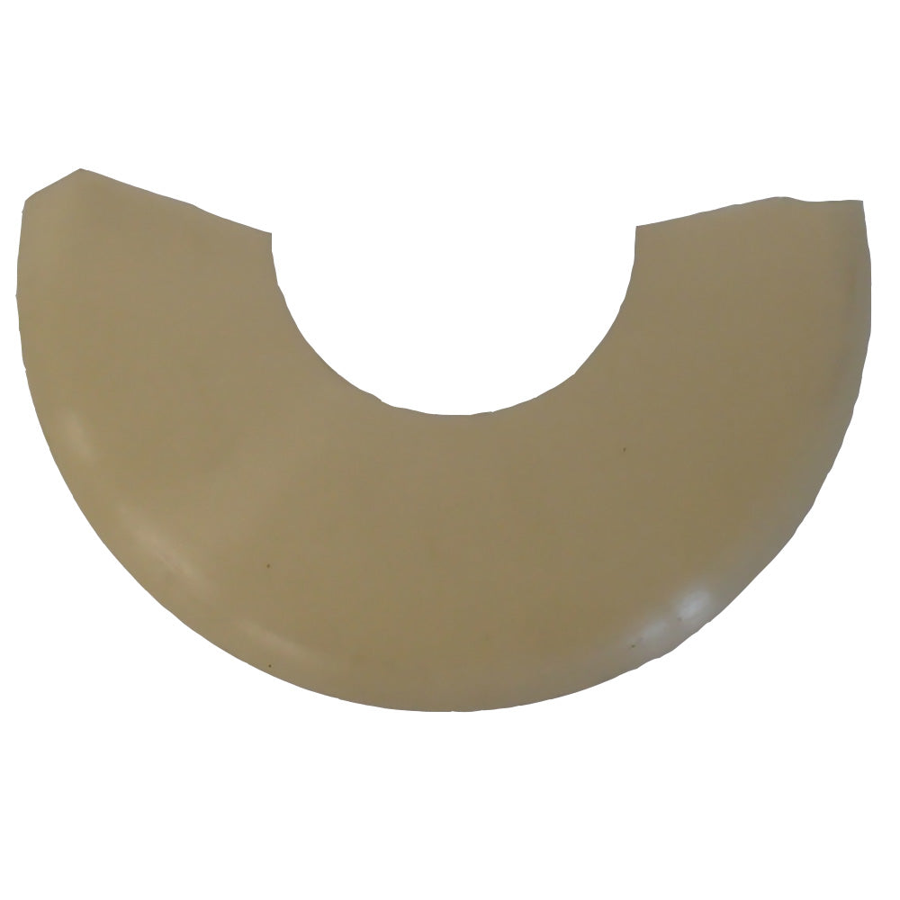 D50056 New Oil Baffle Fits Case-IH Industrial Construction Models