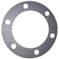 Gasket Fits Case Replaces D50058