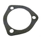 D50066 Gasket Fits Case IH 350 B 480C 480D 480E 480F 580D 580K 586E