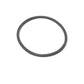 D50077 Lather Cut Seal Fits Case IH Backhoe Models 480C 480D 480E