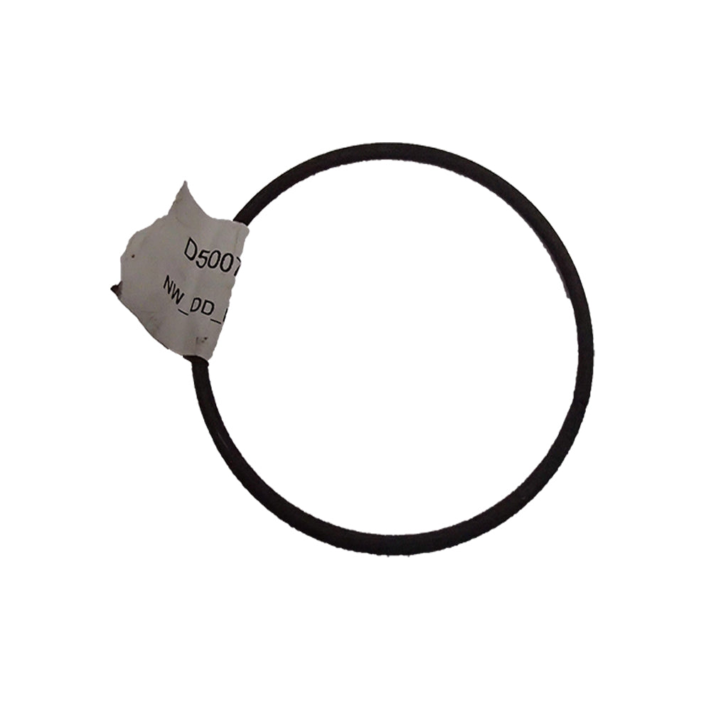 D50078 Snap Ring Fits Case-IH Crawler Models 480C 580D 584E 586C