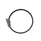 D50078 Snap Ring Fits Case-IH Crawler Models 480C 580D 584E 586C