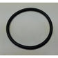 D50079 O-Ring Fits Case IH Fits International Harvester 350 350B 480C 480D 480E