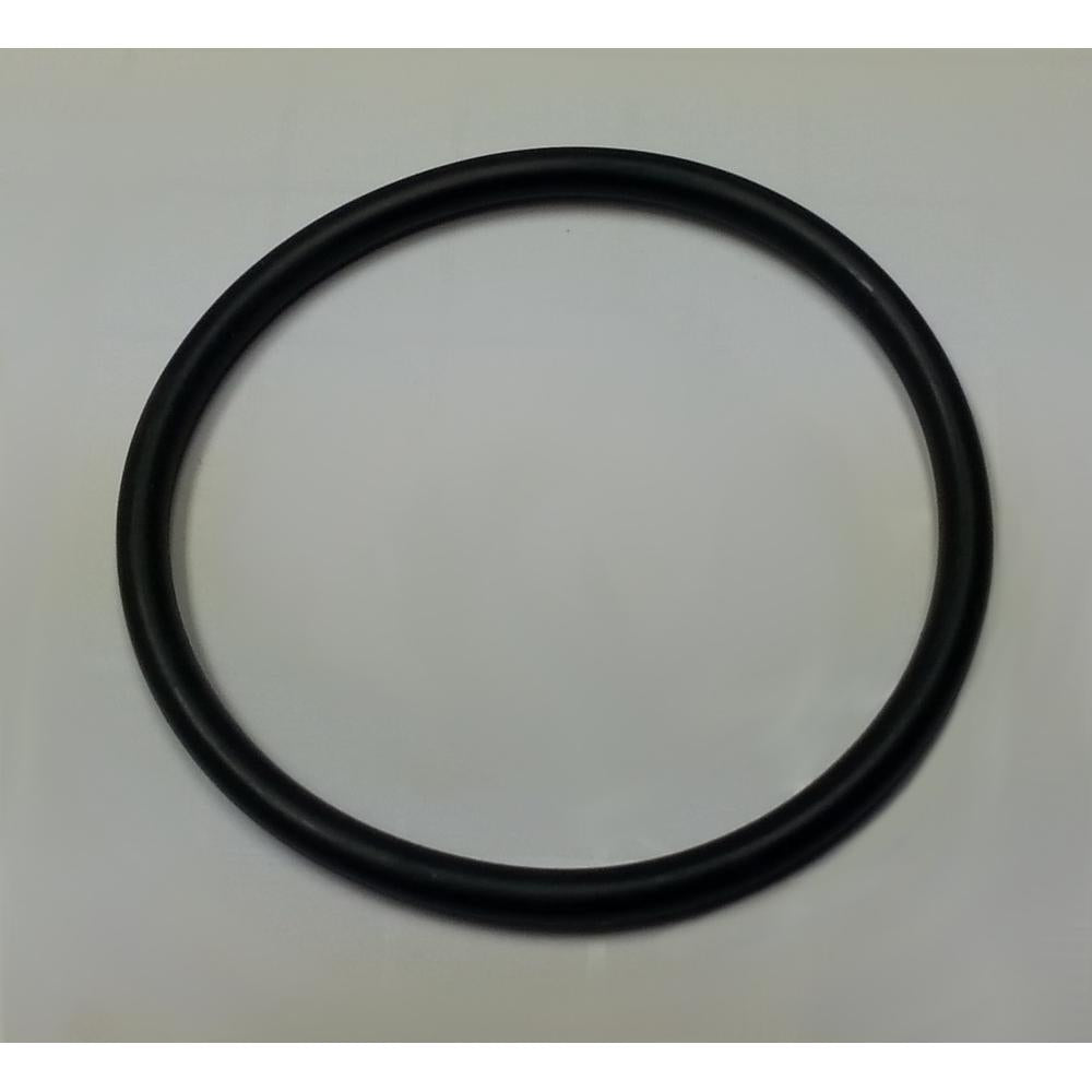 D50079 O-Ring Fits Case IH Fits International Harvester 350 350B 480C 480D 480E